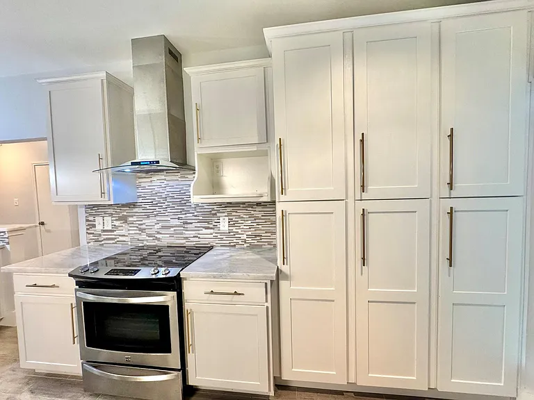 2323 Bering Dr #2 — Photo 18