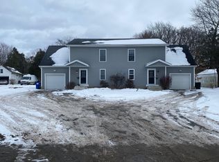 80 Patchen Rd, South Burlington, VT 05403