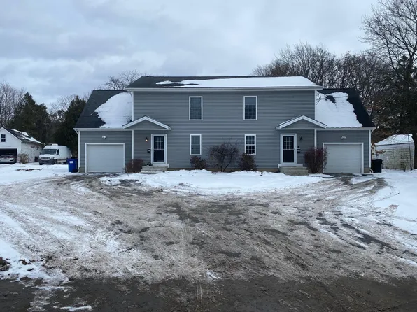 80 Patchen Road, South Burlington, VT 05403