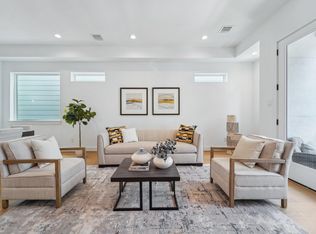 1403 W 21st St #B, Houston, TX 77008