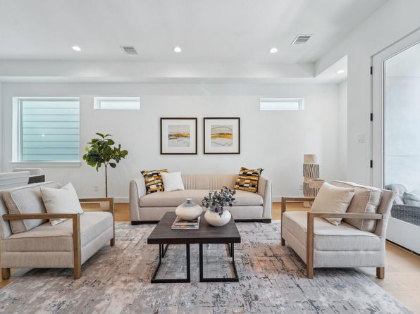 2623 Jackson St, Houston, TX 77004