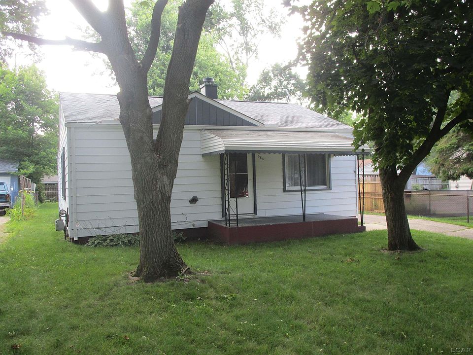 1st image of 564 Bagley Ave