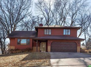 14807 Washington St, Omaha, NE 68137