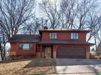 14807 Washington St, Omaha, NE, 68137