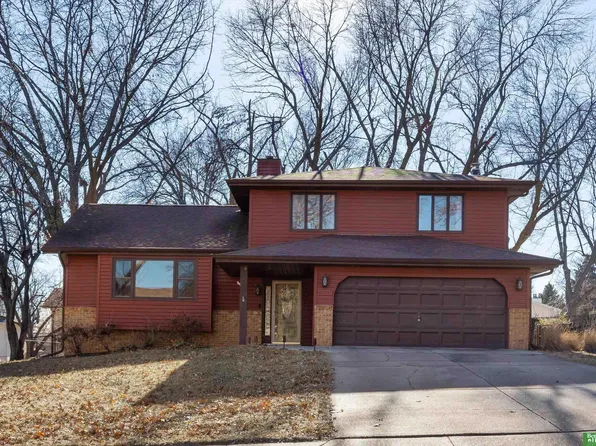 14807 Washington St, Omaha, NE 68137