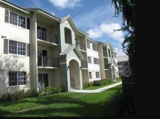 7715 NW 27th Ave APT 306, Miami, FL 33147