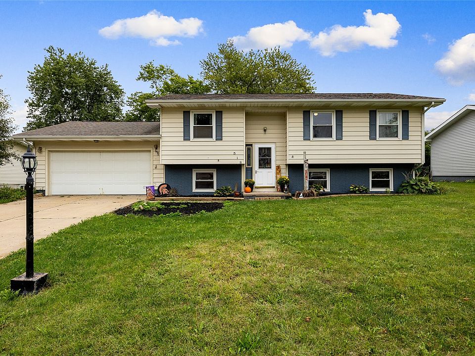 1st image of 518 Windsor Dr