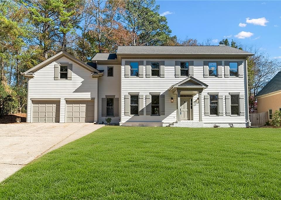 1st image of 11125 Linbrook Ln