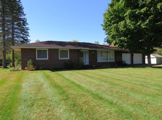 1650 Elm St, Otsego, MI 49078