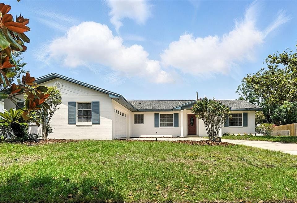 1st image of 5628 BRIAR DRIVE