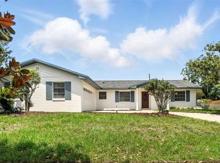 5628 Briar Dr, Orlando, FL 32819
