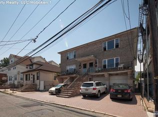 1315 73rd St, North Bergen, NJ 07047