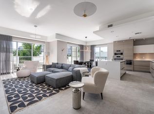 Tower 155, Boca Raton, FL 33432