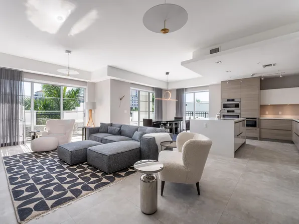 155 E Boca Raton Road #416, Boca Raton, FL 33432