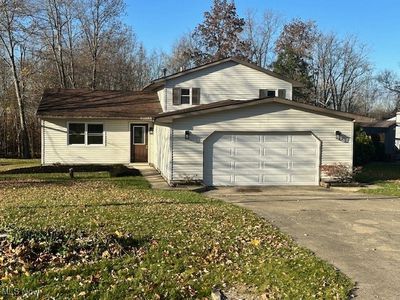 9237 Olga St, Streetsboro, OH, 44241