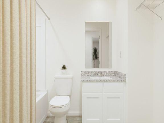 6th image of this home