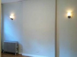 1126 3rd Ave, New York, NY 10065