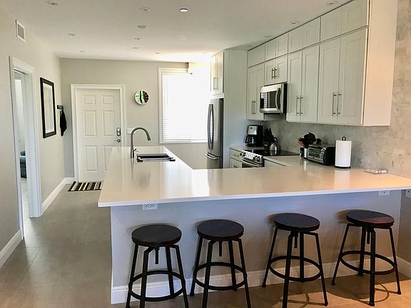 5th image of 2835 Cypress Trace Cir APT 104