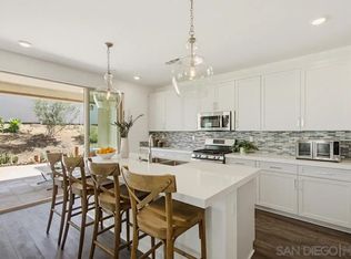 1944 Kepler Ct, Escondido, CA 92026