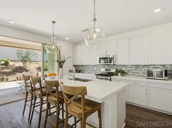 1944 Kepler Ct, Escondido, CA 92026