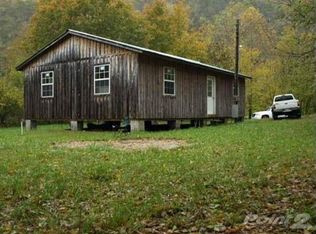 1846 Indian Creek Rd, Whitleyville, TN 38588