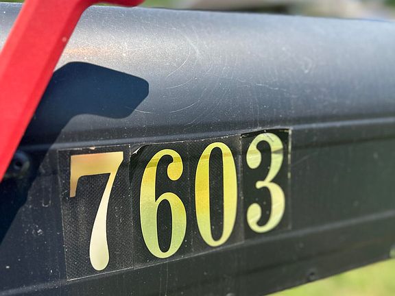 3rd image of 7603 Blue Wing Dr