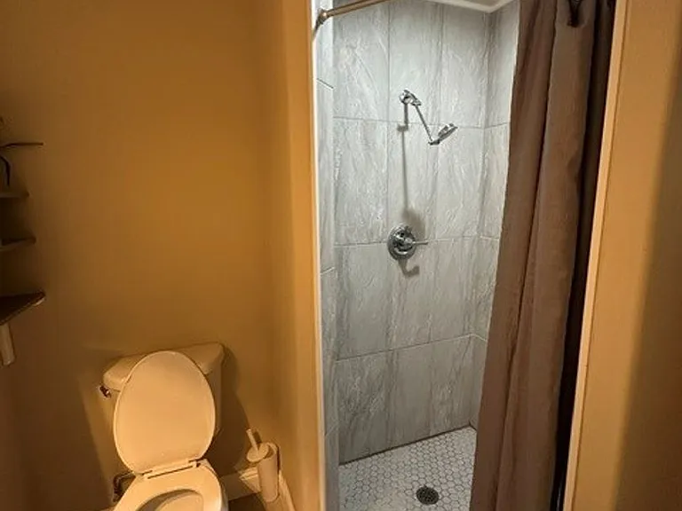 7175 Vista Ridge Dr — Photo 23