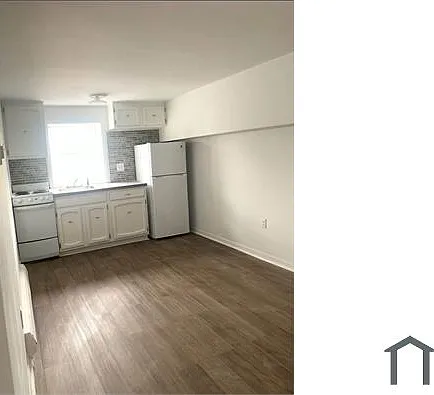 1 bed, 650 sqft, $1,350 — Photo 2