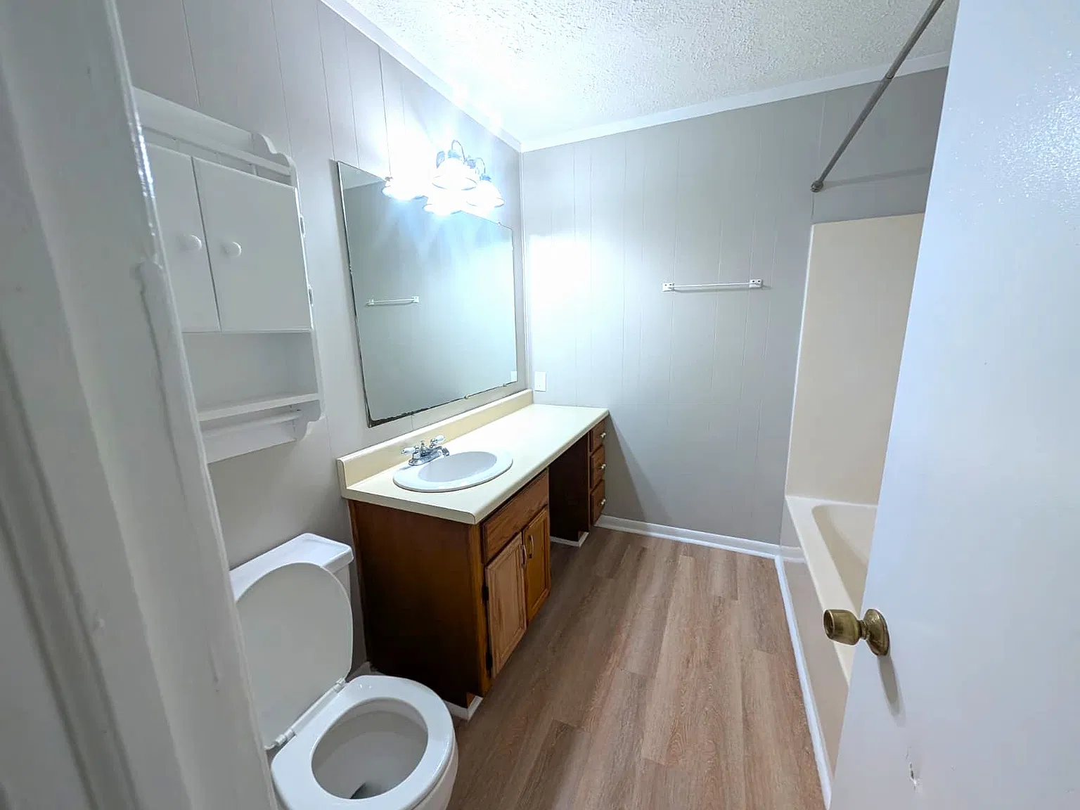 3 bed, 1464 sqft, $1,450 — Photo 4