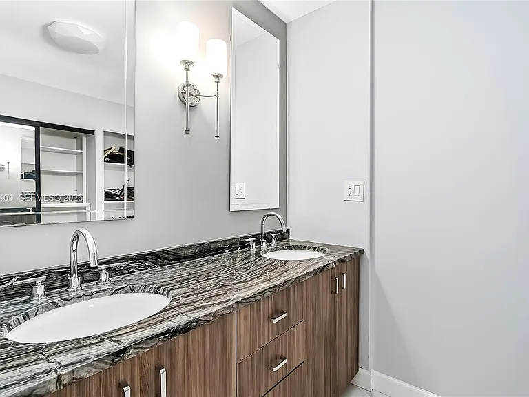 2808 N 46th Ave #E549 — Photo 28