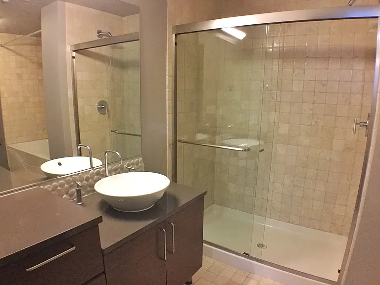 1530 NW Market St #810 — Photo 12