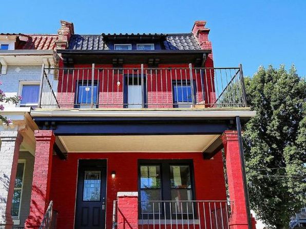 1321 Childress St NE