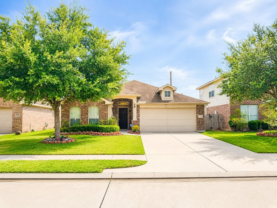 21506 Rose Mill Dr