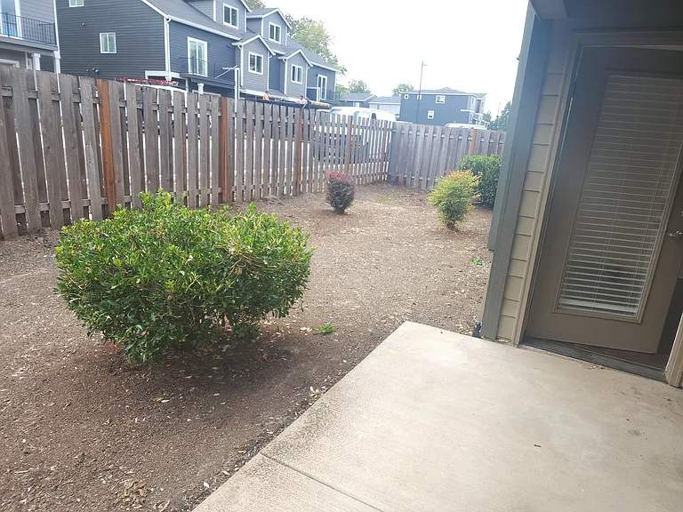 The Reserve At Ashbrook — Photo 50