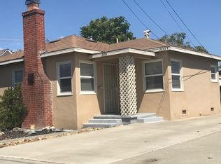 2455 2nd St, Livermore, CA 94550