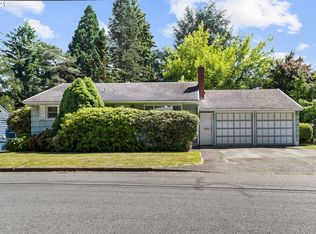 5622 SW Idaho St, Portland, OR 97221