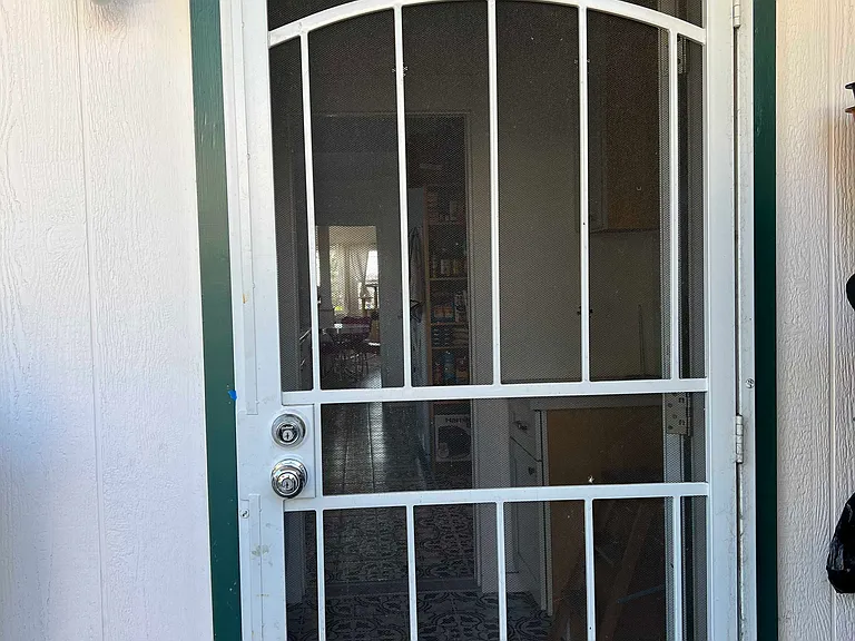 5410 Princeton St #BR1 — Photo 6