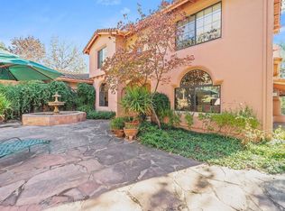 1831 Red Fox Rd, Placerville, CA 95667