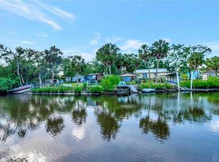 4512 26th Ave S, Tampa, FL 33619