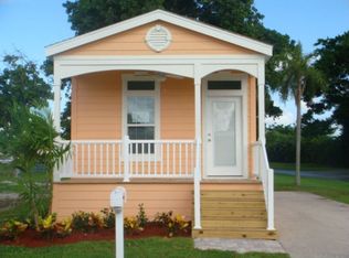 2913 NW 65th Ave, Margate, FL 33063