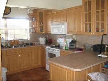 2nd image of 4375 W 5th Ave