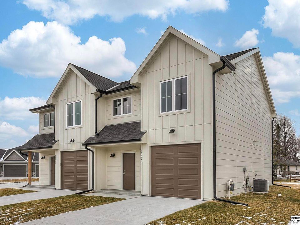 1st image of 23820 Harvest Heights Cir