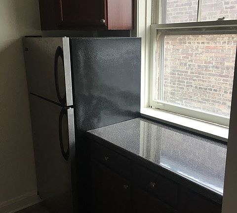 4th image of 602 Elgin Ave APT A3
