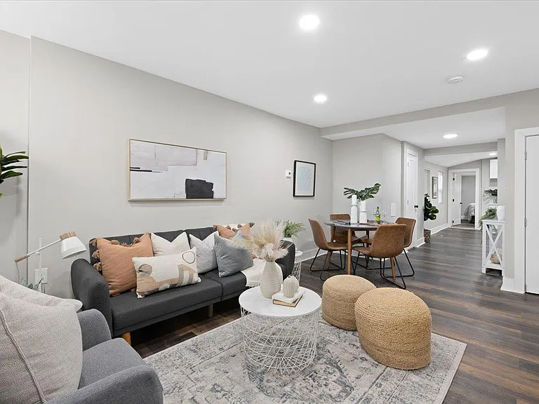 1510 Ramsay St — Photo 34