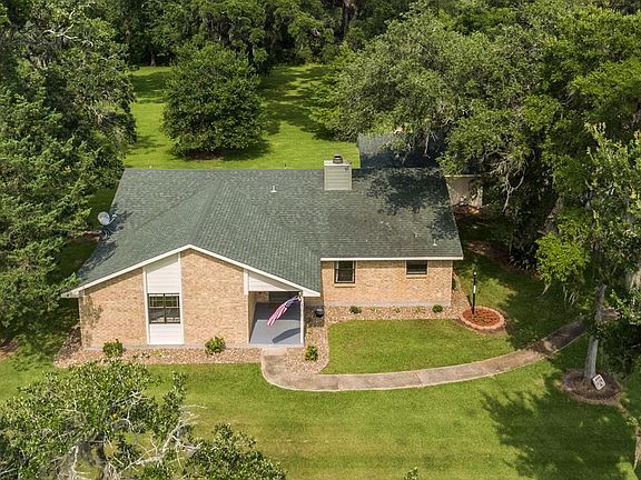 2nd image of 2218 Spanish Oak Dr