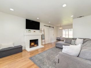 5104 Olean St, Fair Oaks, CA 95628