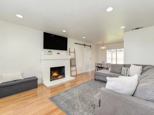5104 Olean St, Fair Oaks, CA 95628