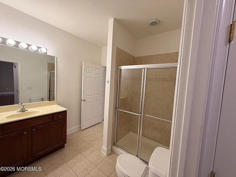 153 Birch Ave — Photo 13