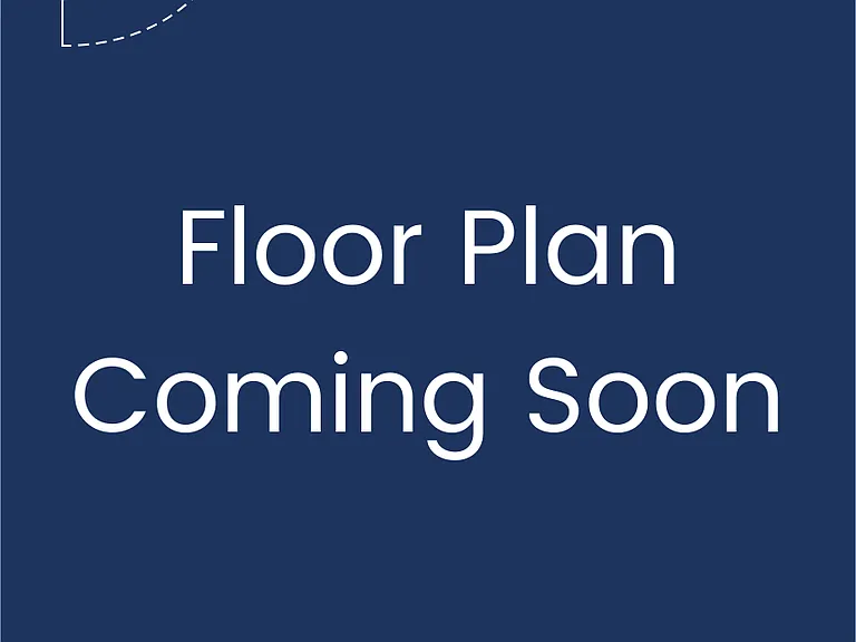 The Residences at the Manor Apartments — Photo 32