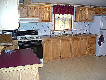 2nd image of 299 Ridgecrest Rd